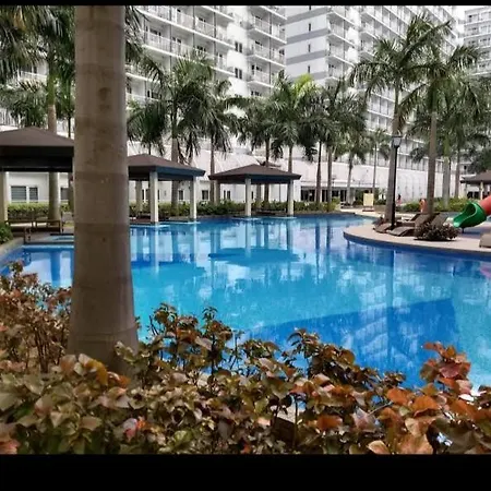 Condominium