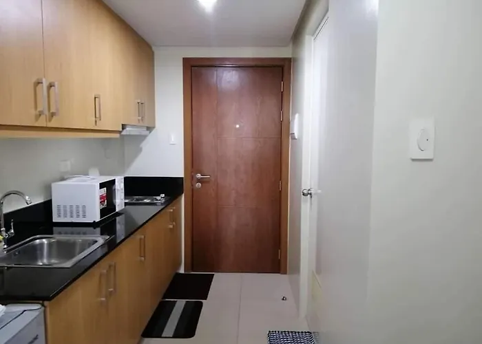 Condominium Aparthotel *